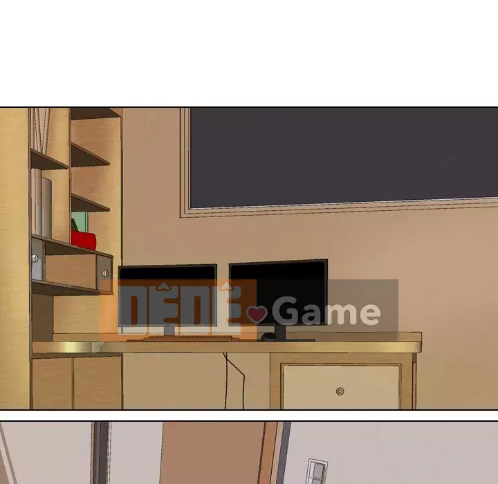 đồng nghiệp vì tình yêu Chương 12-13