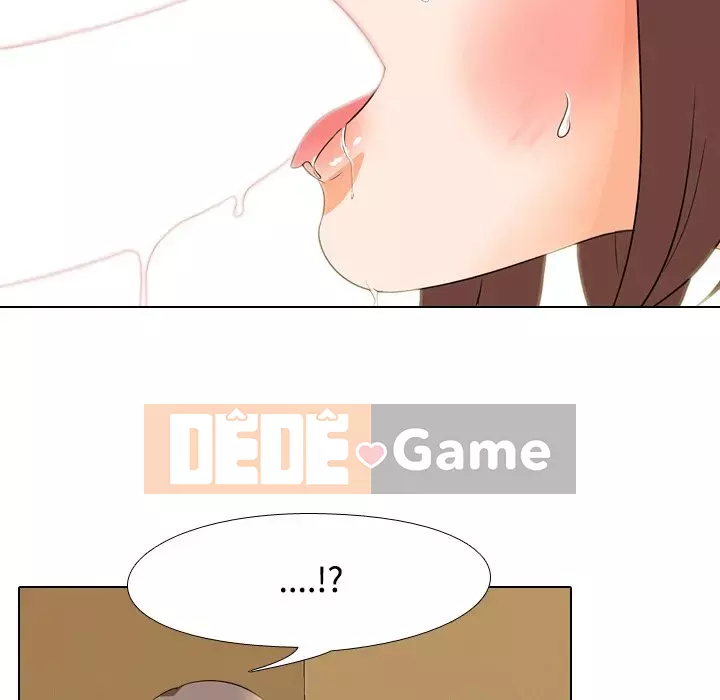 đồng nghiệp vì tình yêu Chương 12-13