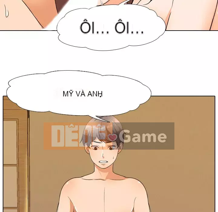 đồng nghiệp vì tình yêu Chương 12-13