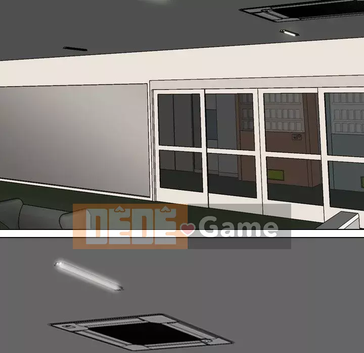 đồng nghiệp vì tình yêu Chương 12-13