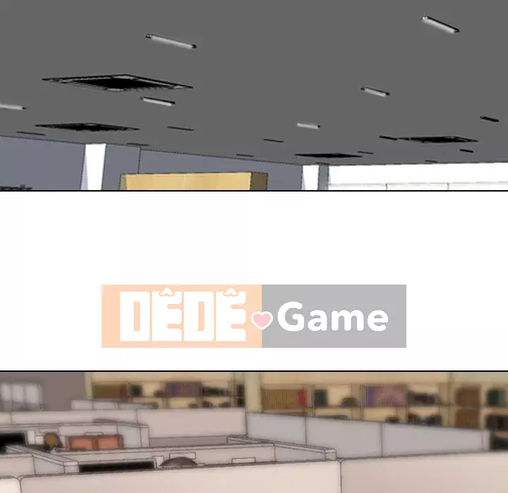 đồng nghiệp vì tình yêu Chương 12-13