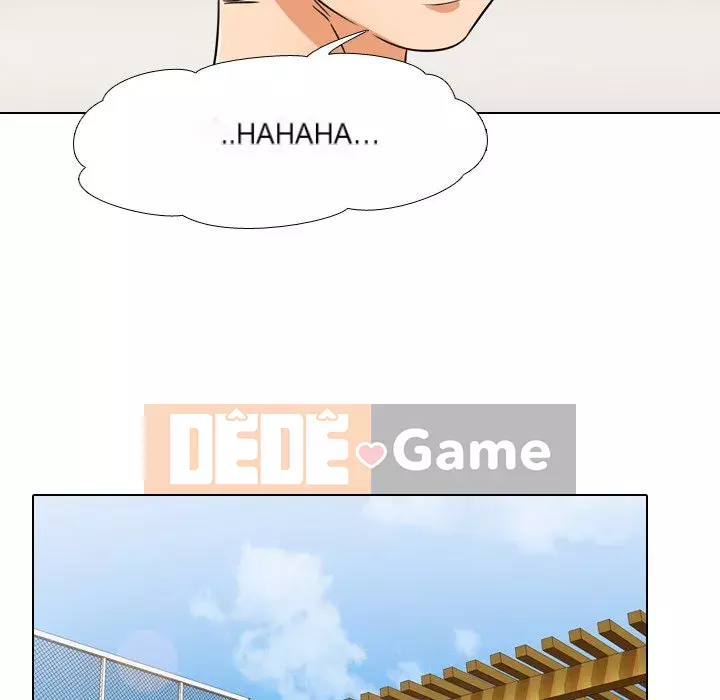 đồng nghiệp vì tình yêu Chương 12-13