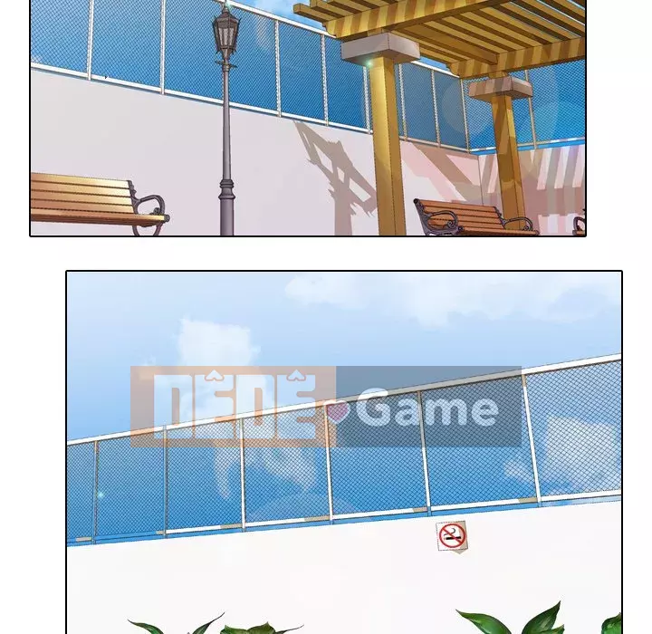 đồng nghiệp vì tình yêu Chương 12-13