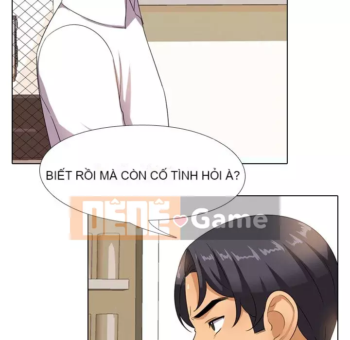 đồng nghiệp vì tình yêu Chương 12-13