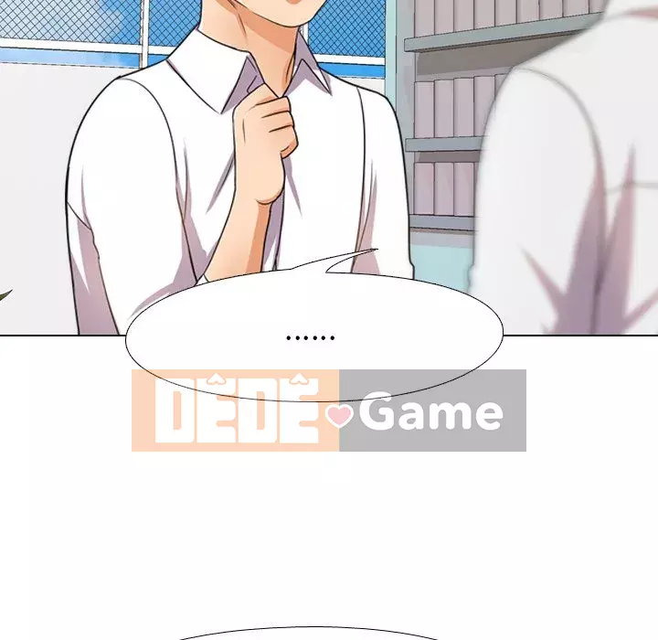 đồng nghiệp vì tình yêu Chương 12-13