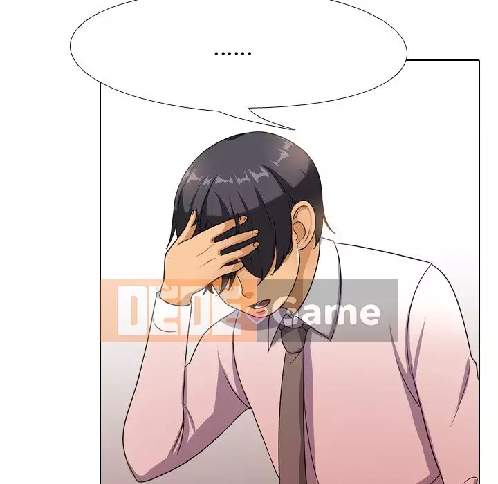 đồng nghiệp vì tình yêu Chương 12-13