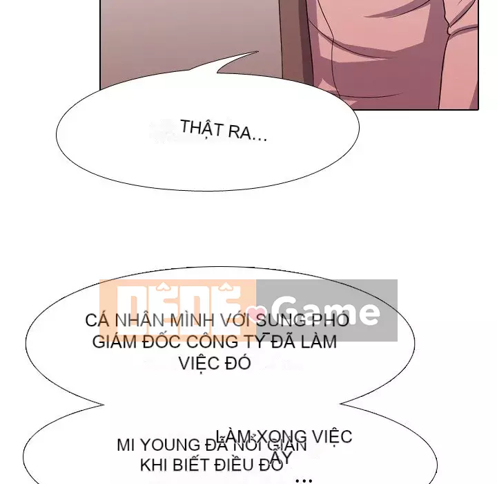 đồng nghiệp vì tình yêu Chương 12-13