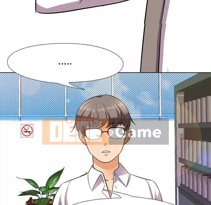 đồng nghiệp vì tình yêu Chương 12-13