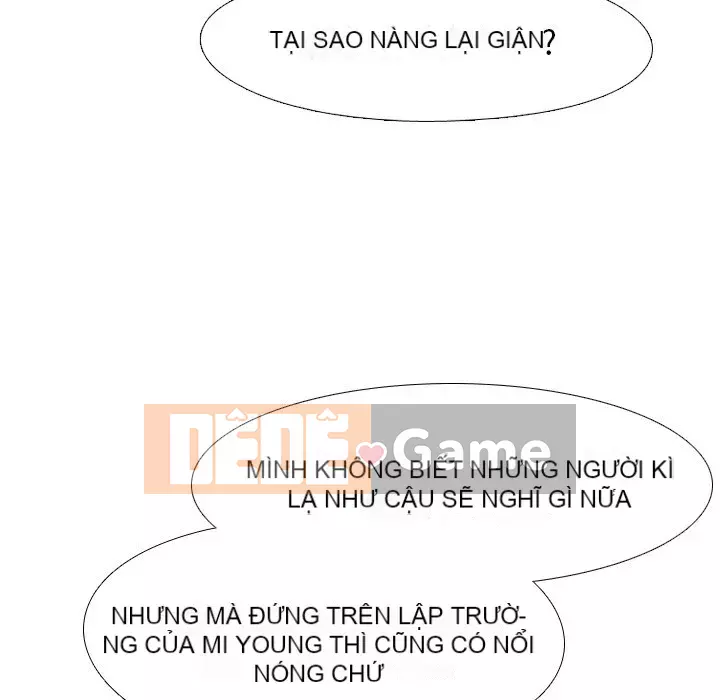 đồng nghiệp vì tình yêu Chương 12-13