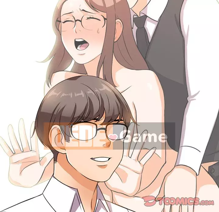 đồng nghiệp vì tình yêu Chương 12-13