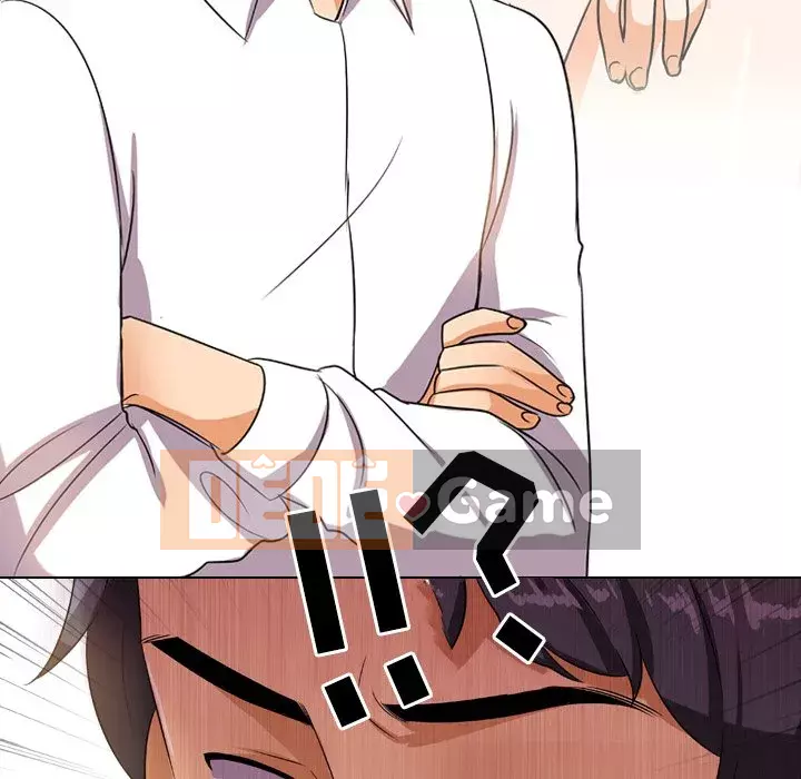 đồng nghiệp vì tình yêu Chương 12-13