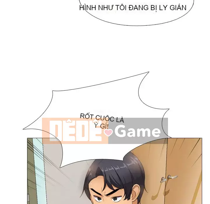 đồng nghiệp vì tình yêu Chương 12-13