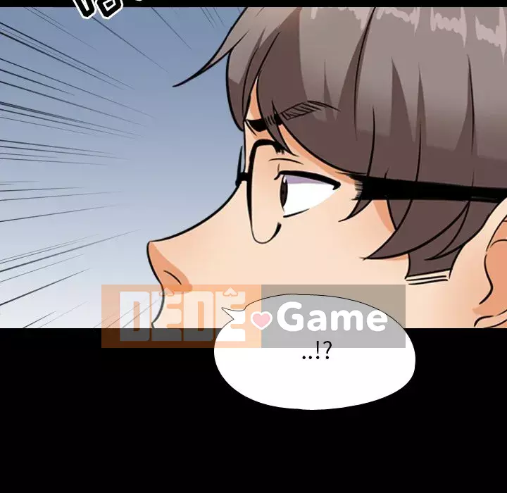 đồng nghiệp vì tình yêu Chương 12-13