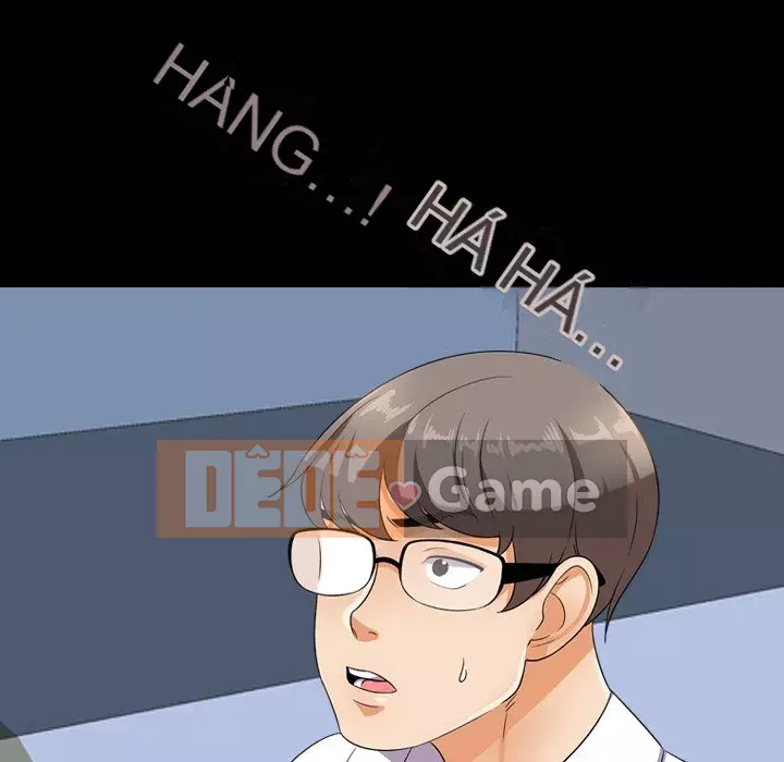 đồng nghiệp vì tình yêu Chương 12-13