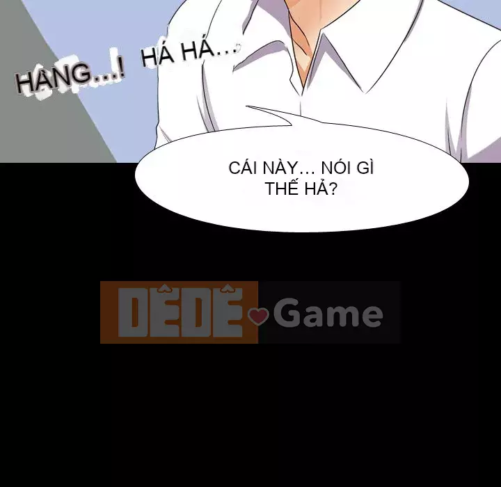 đồng nghiệp vì tình yêu Chương 12-13