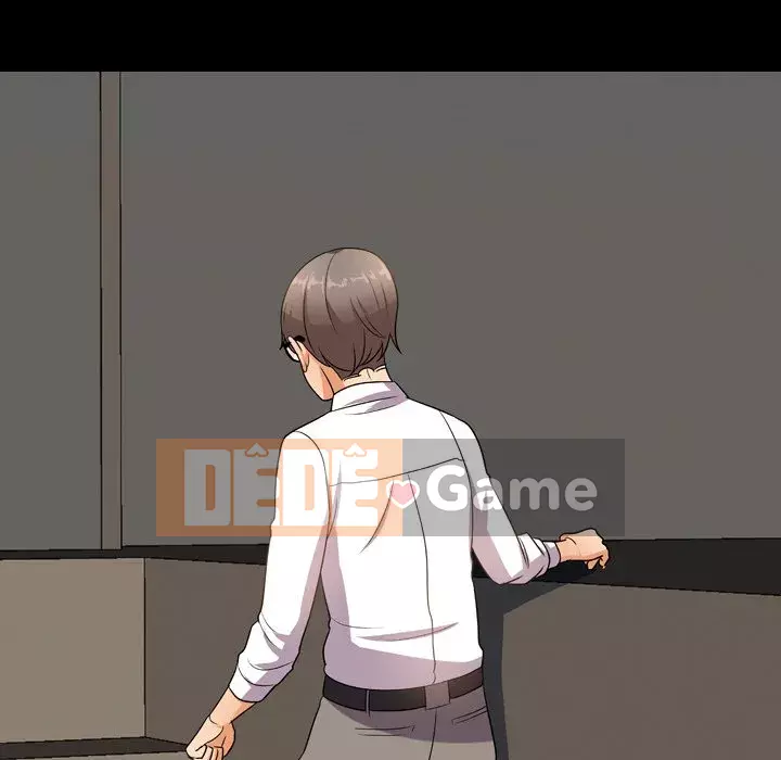 đồng nghiệp vì tình yêu Chương 12-13