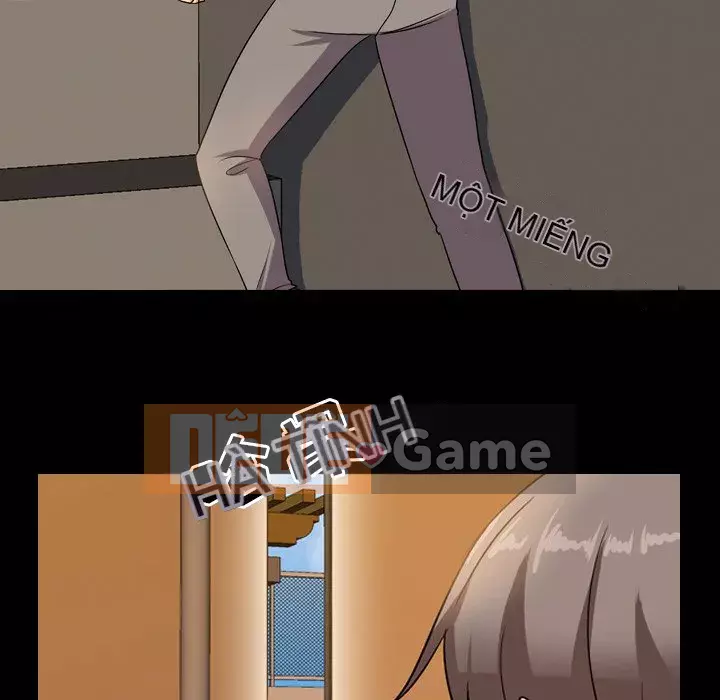 đồng nghiệp vì tình yêu Chương 12-13