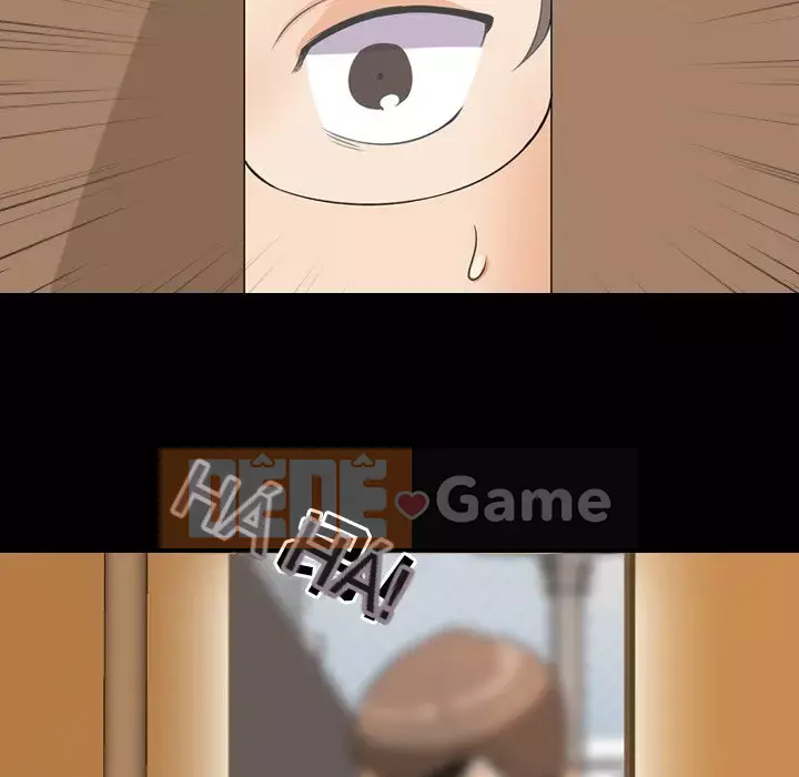 đồng nghiệp vì tình yêu Chương 12-13