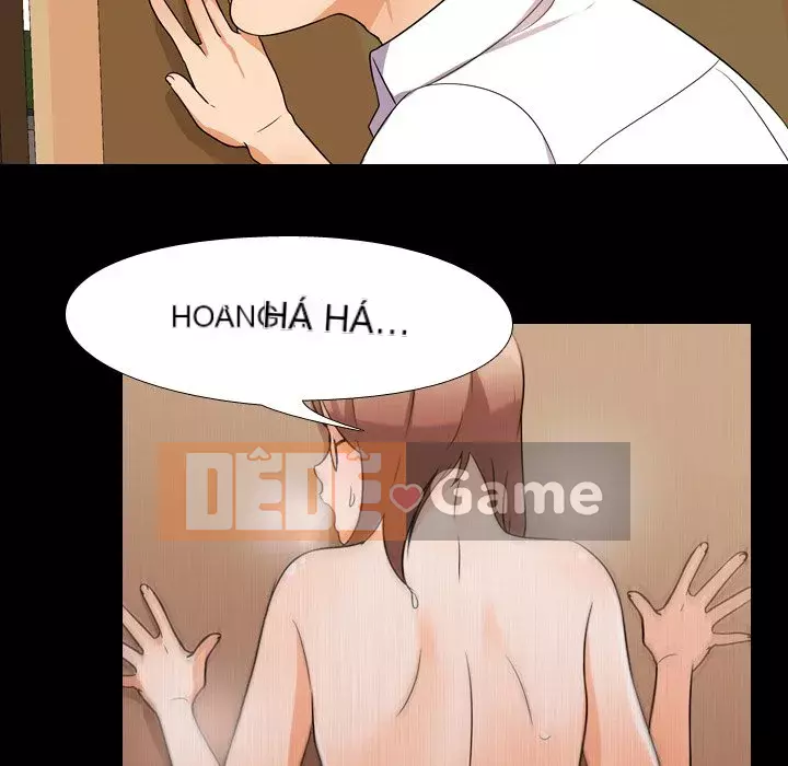 đồng nghiệp vì tình yêu Chương 12-13