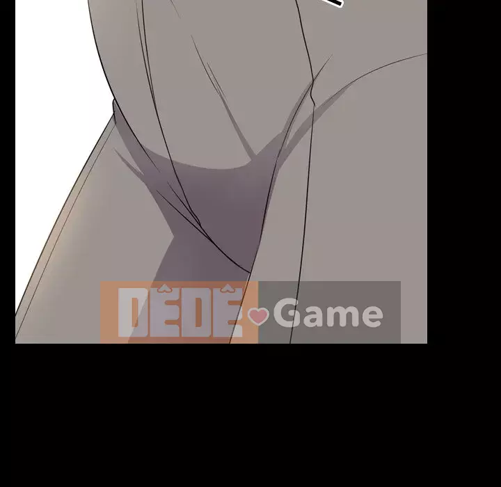 đồng nghiệp vì tình yêu Chương 12-13