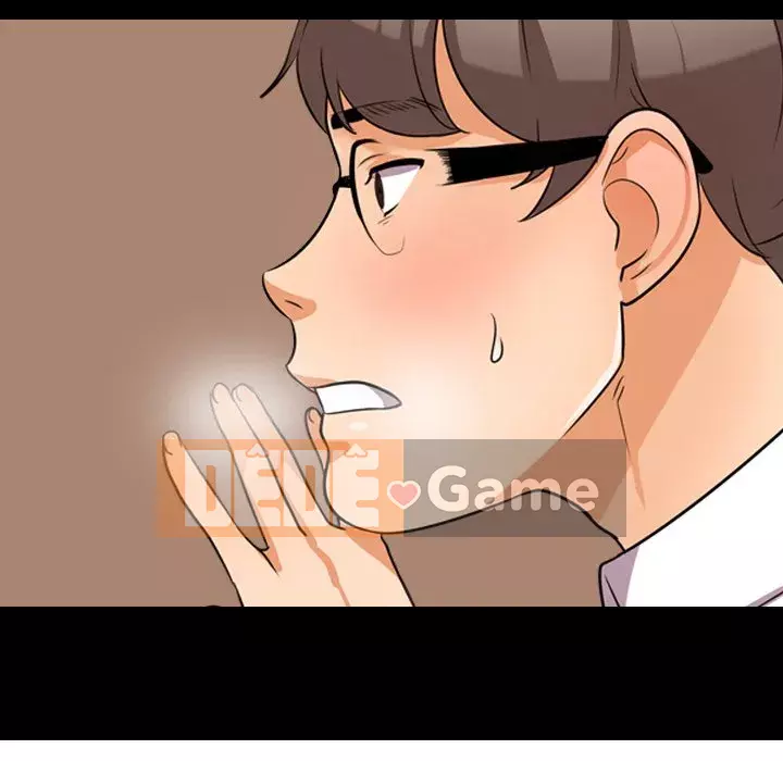 đồng nghiệp vì tình yêu Chương 12-13