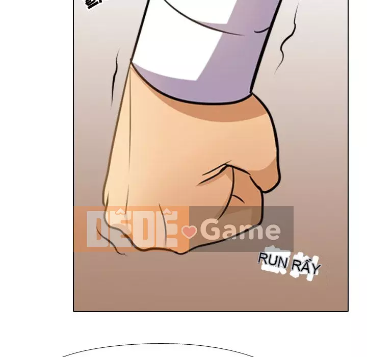 đồng nghiệp vì tình yêu Chương 12-13