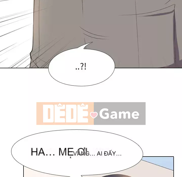 đồng nghiệp vì tình yêu Chương 12-13