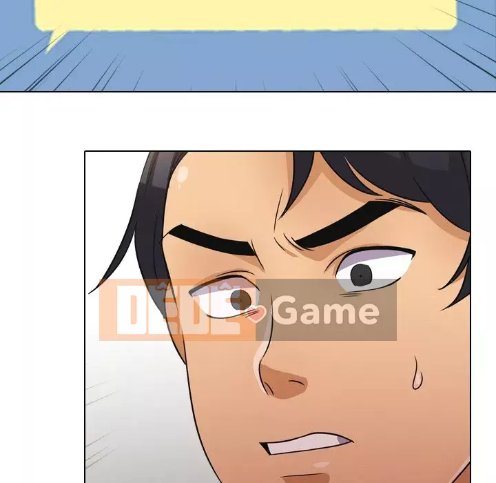 đồng nghiệp vì tình yêu Chương 12-13