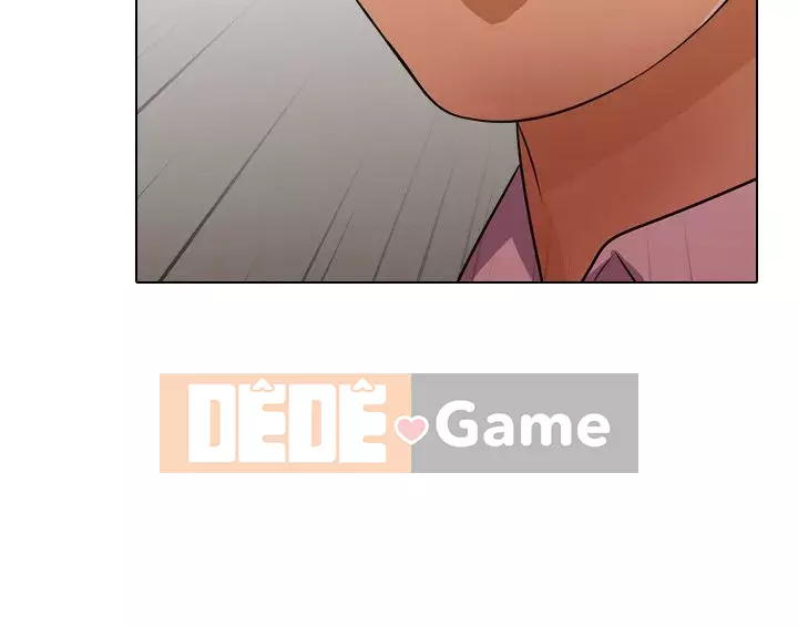 đồng nghiệp vì tình yêu Chương 12-13