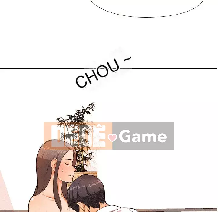 đồng nghiệp vì tình yêu Chương 10-11