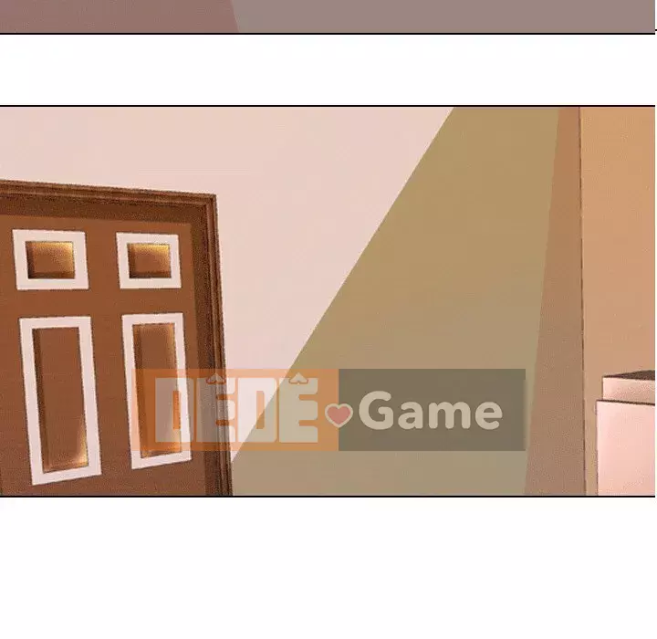 đồng nghiệp vì tình yêu Chương 10-11