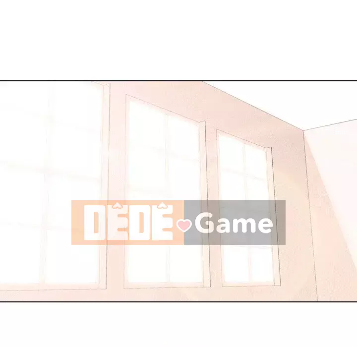 đồng nghiệp vì tình yêu Chương 10-11