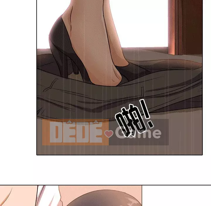 đồng nghiệp vì tình yêu Chương 10-11