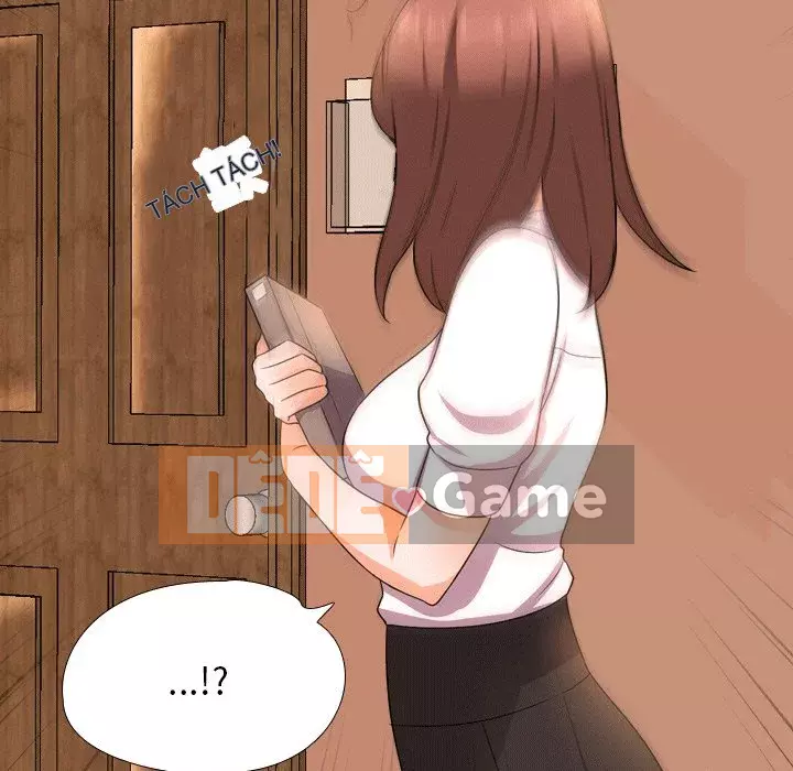 đồng nghiệp vì tình yêu Chương 10-11