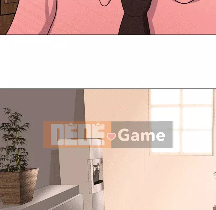 đồng nghiệp vì tình yêu Chương 10-11