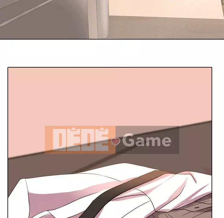 đồng nghiệp vì tình yêu Chương 10-11