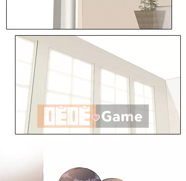 đồng nghiệp vì tình yêu Chương 10-11