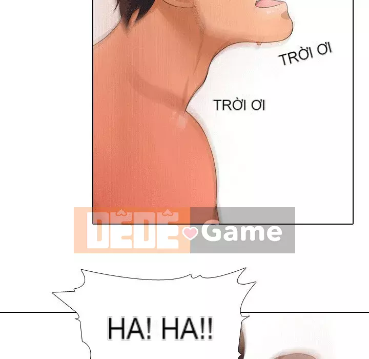 đồng nghiệp vì tình yêu Chương 10-11