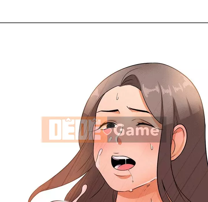 đồng nghiệp vì tình yêu Chương 10-11