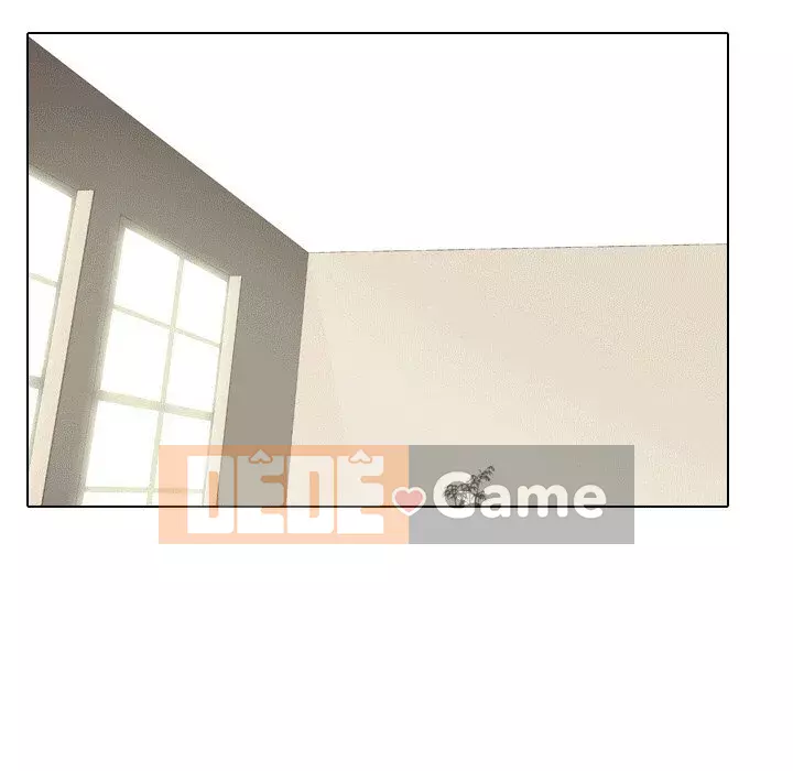 đồng nghiệp vì tình yêu Chương 10-11