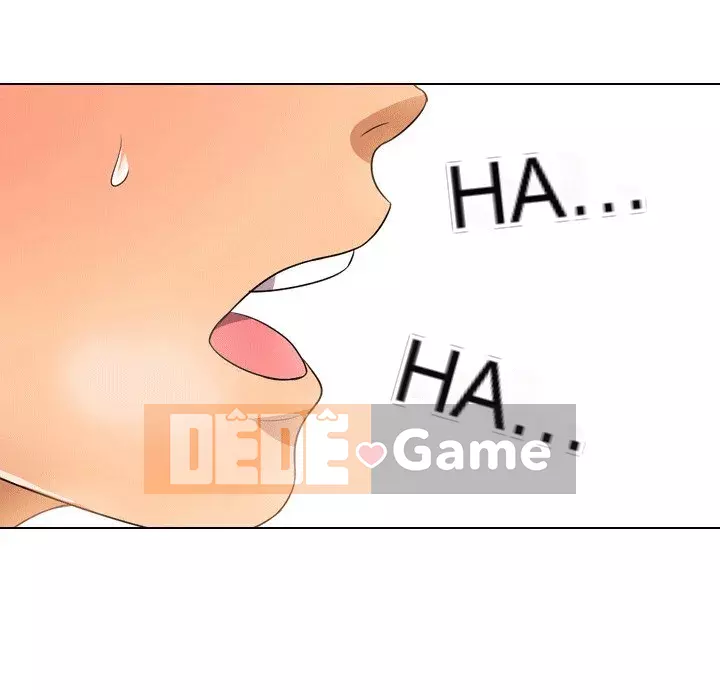 đồng nghiệp vì tình yêu Chương 10-11