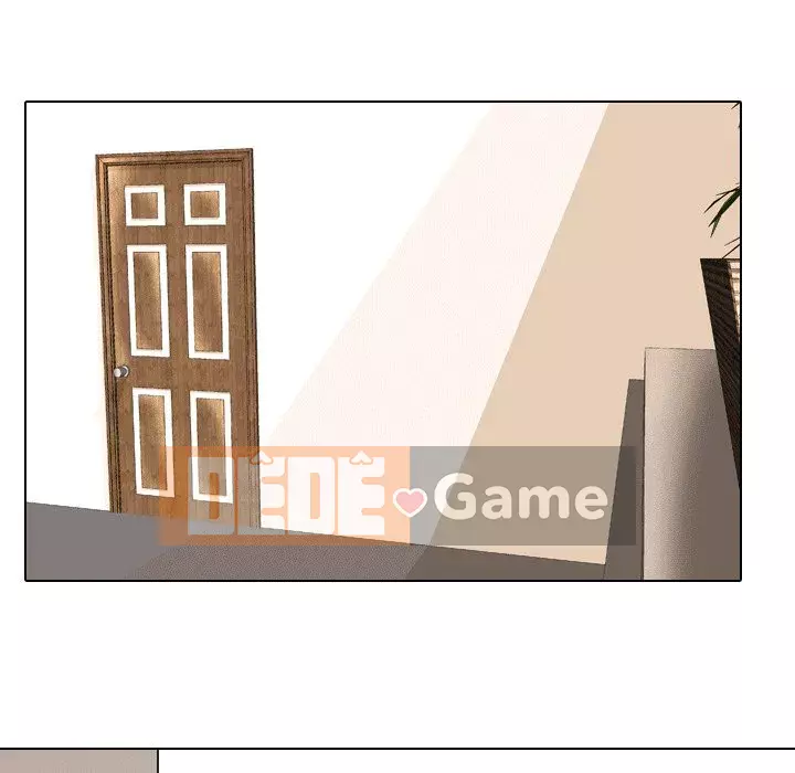 đồng nghiệp vì tình yêu Chương 10-11