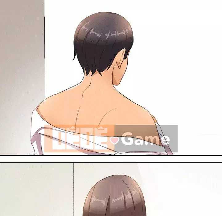 đồng nghiệp vì tình yêu Chương 10-11