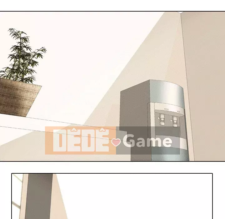 đồng nghiệp vì tình yêu Chương 10-11