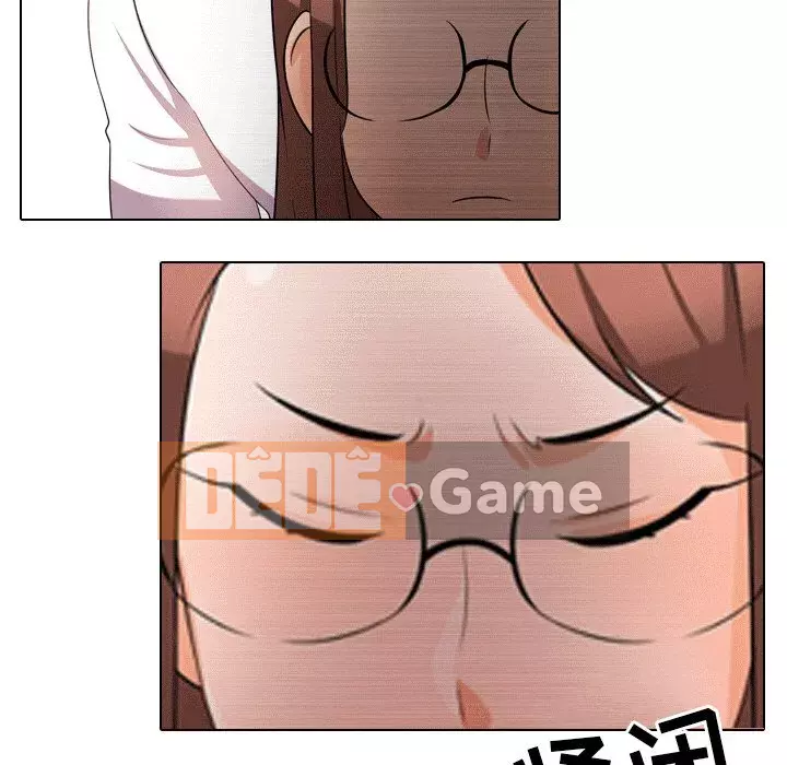 đồng nghiệp vì tình yêu Chương 10-11