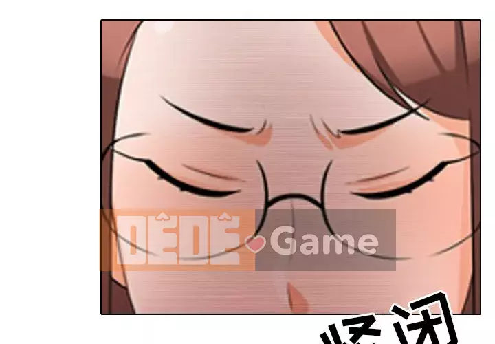 đồng nghiệp vì tình yêu Chương 10-11