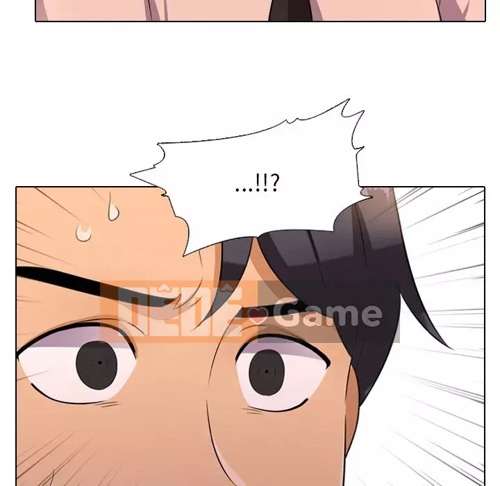 đồng nghiệp vì tình yêu Chương 10-11