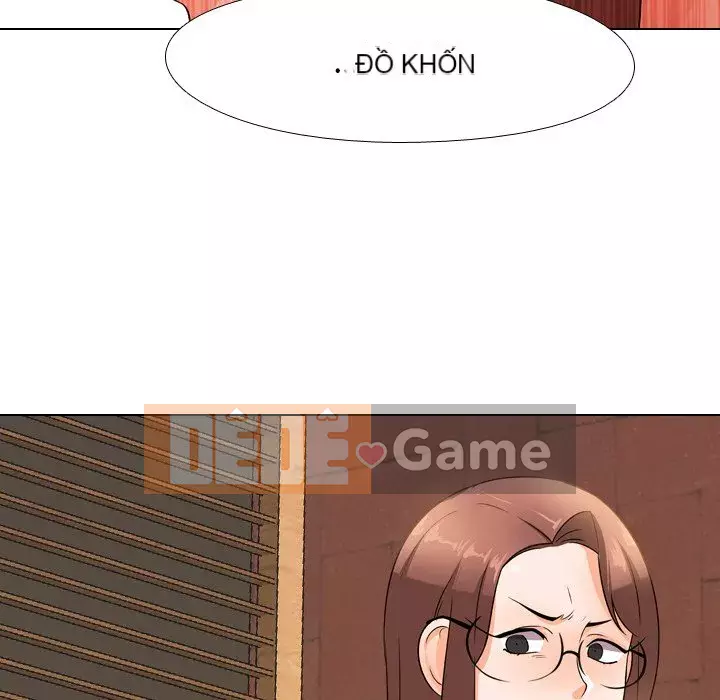 đồng nghiệp vì tình yêu Chương 10-11