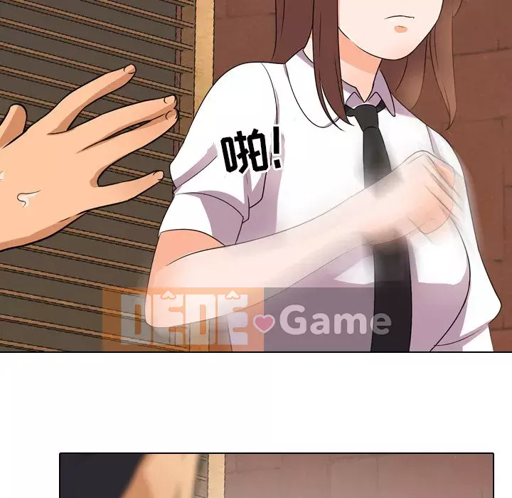 đồng nghiệp vì tình yêu Chương 10-11