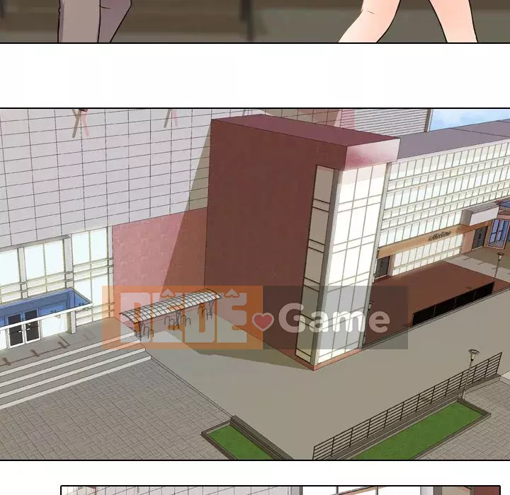 đồng nghiệp vì tình yêu Chương 10-11